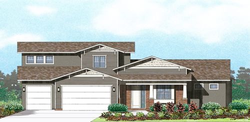 20-3366 W Bonita, Hurricane, UT, 84737-3277 | Card Image