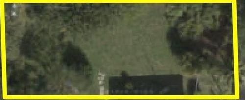 3520 Nw 11th Ave, Miami, FL, 33127-3218 | Card Image