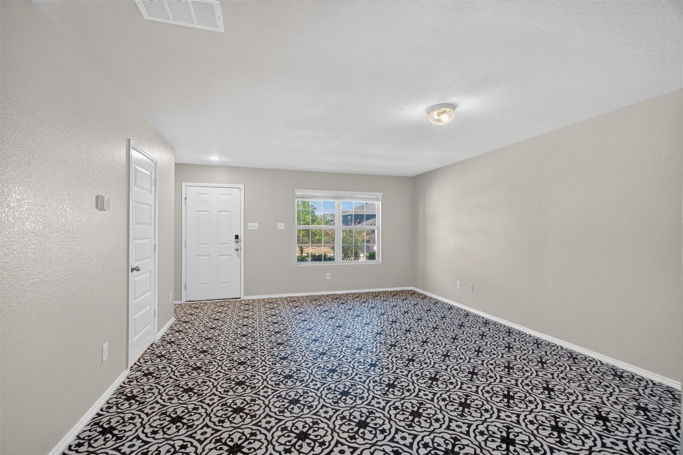 Residential Lease in Fort Worth 3