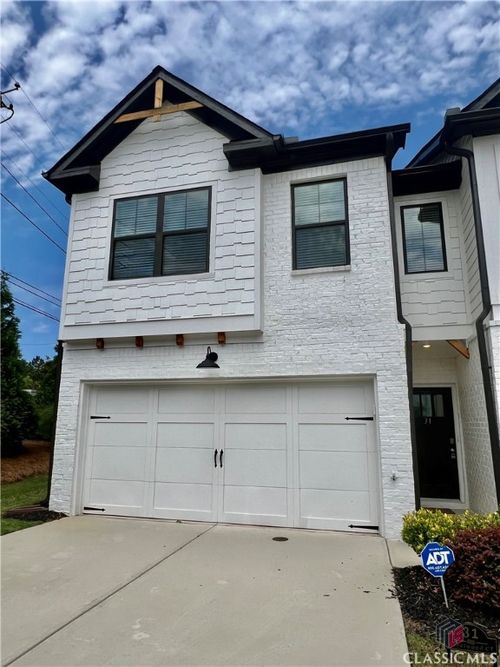 31 Steelwood Ct, Winder, GA, 30680-7320 | Card Image