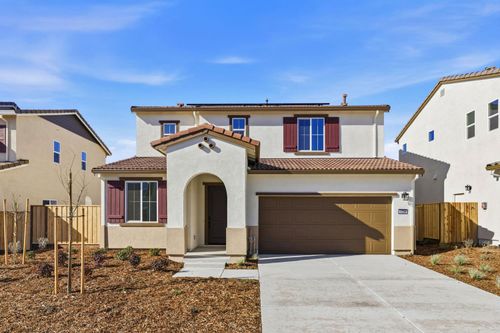 1026 Slalom Way, Lincoln, CA, 95648 | Card Image