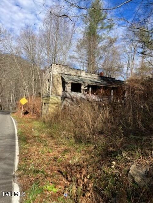 2300 Exeter Rd, Appalachia, VA, 24216-2906 | Card Image