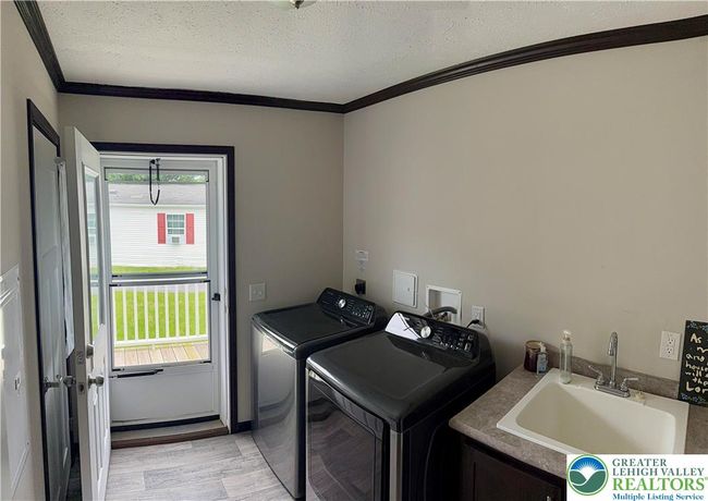 129 - 3628 Lil Wolf Cir, House other with 3 bedrooms, 2 bathrooms and null parking in Orefield PA | Image 5