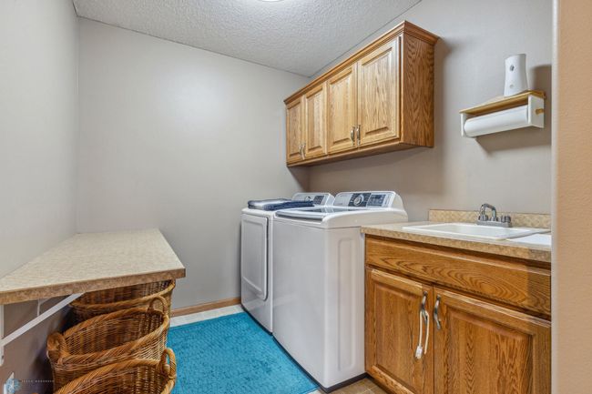 Laundry room | Image 33