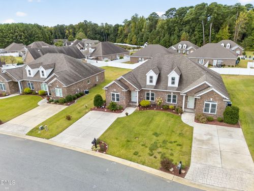128 Bridgeport Ct, Rocky Mount, NC, 27804-3596 | Card Image