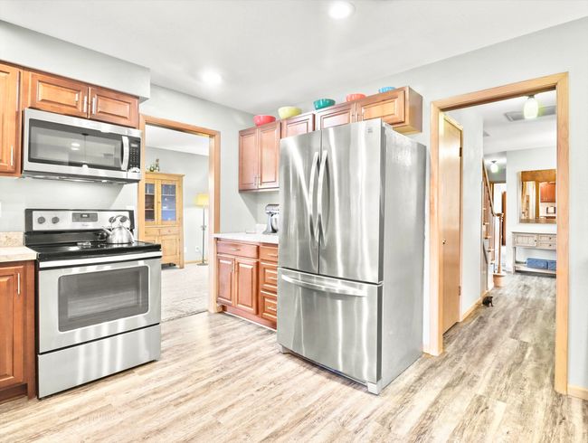 212 E Wisconsin St, House other with 4 bedrooms, 2 bathrooms and null parking in Palmyra WI | Image 10