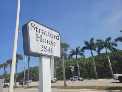 apt-1002-2841 Ne 163rd St, North Miami Beach, FL, 33160-4442 | Card Image