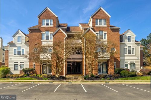 64-6984 Ellingham Cir, ALEXANDRIA, VA, 22315-6520 | Card Image