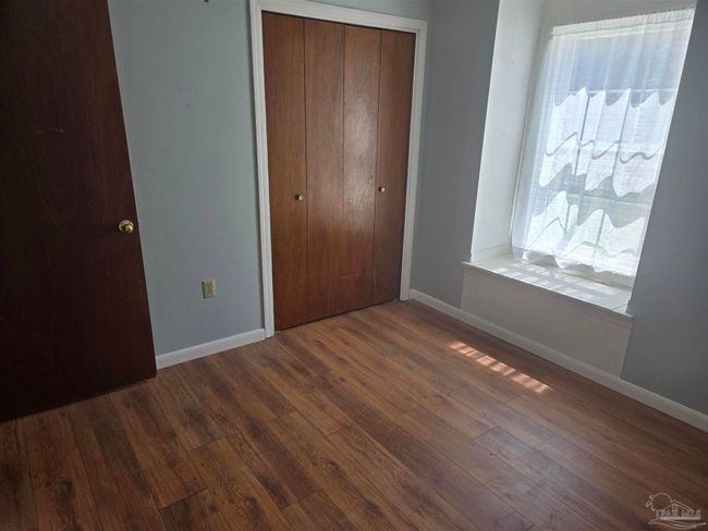 3285 Fairview Ave, House other with 4 bedrooms, 2 bathrooms and 4 parking in Crestview FL | Image 22