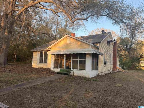 135 Vassar Cir, Montevallo, AL, 35115-7709 | Card Image