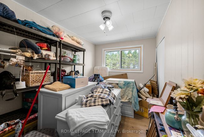 39220 Combermere Rd, House other with 5 bedrooms, 2 bathrooms and 2 parking in Combermere ON | Image 42