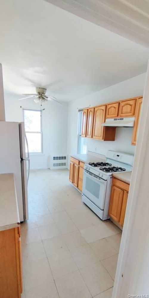2-1235 Lydig Ave, Bronx, NY, 10461-1743 | Card Image