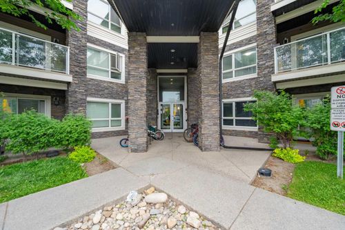 3107-240 Skyview Ranch Rd Ne, Calgary, AB, T3N0P4 | Card Image