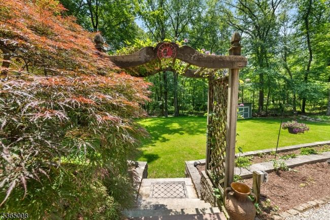 16 Forest Dr, House other with 3 bedrooms, 2 bathrooms and null parking in Newton NJ | Image 32