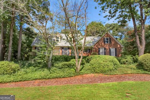 196 Comstock Ct, Lawrenceville, GA, 30044-4519 | Card Image