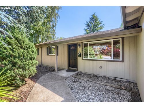 2025 Sw 139th Ave, Beaverton, OR, 97005 | Card Image