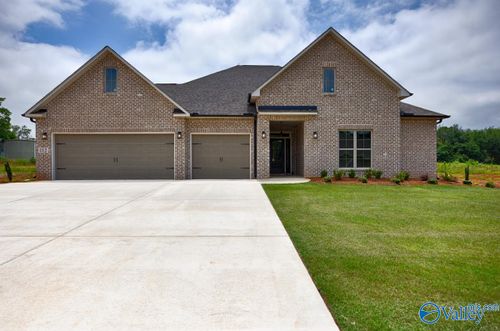 210 Lyndon Cove Rd, Huntsville, AL, 35811-9900 | Card Image