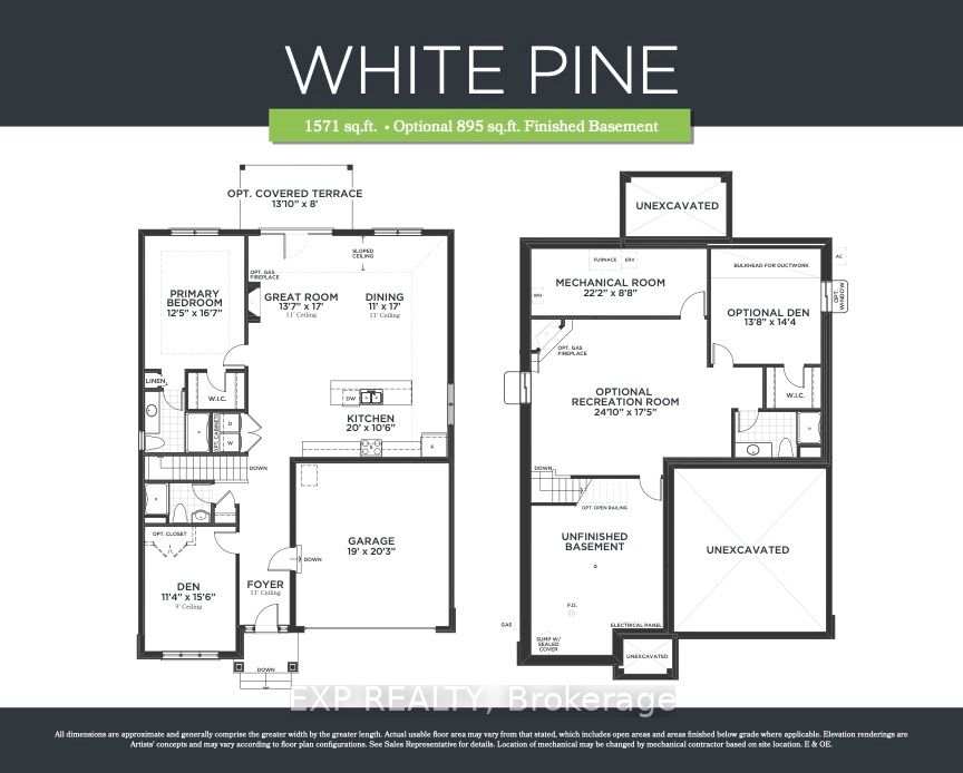 Residential in Niagara-on-the-Lake 2