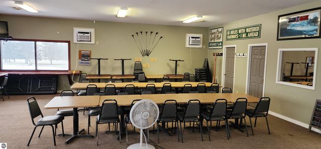 1022 Monument Rd, Home with 0 bedrooms, 0 bathrooms and null parking in Tawas City MI | Image 4
