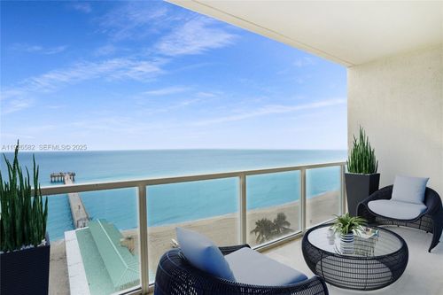 apt-1002-16699 Collins Ave, Sunny Isles Beach, FL, 33160-5409 | Card Image