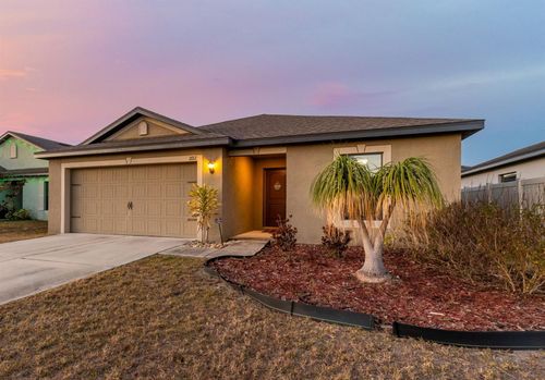 1722 Chatham Green Cir, RUSKIN, FL, 33570-2063 | Card Image