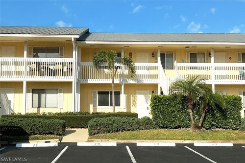 apt-j3-4629 Bayshore Dr, NAPLES, FL, 34112-6572 | Card Image