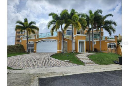 116 Mango Beach Corner Ne, CEIBA, PR, 00735 | Card Image