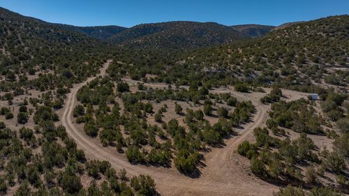 0 El Valle Loop, San Patricio, NM, 88348 | Card Image