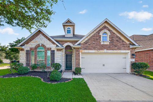 5803 Matilda Bay Cir, Richmond, TX, 77407-1989 | Card Image