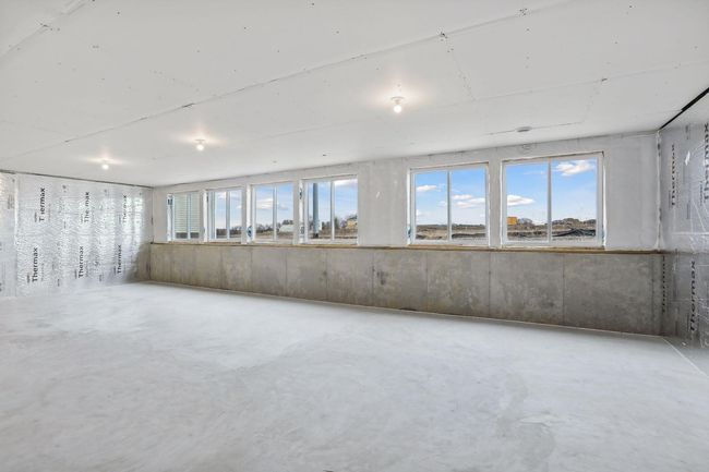Lookout basement w a view! | Image 24