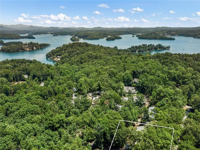 7 Drifter Ln, House other with 3 bedrooms, 3 bathrooms and null parking in Salem SC | Image 45