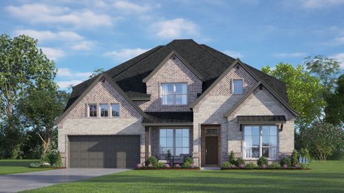 108 Prairie Wolf Ct, Godley, TX, 76044-1264 | Card Image