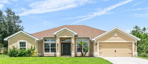 4184 Nahkoda Ave, NORTH PORT, FL, 34286-2623 | Card Image