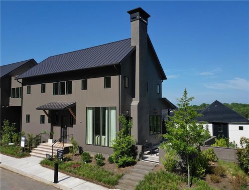 1210 Lupo Loop, Chattahoochee Hills, GA, 30268-2487 | Card Image