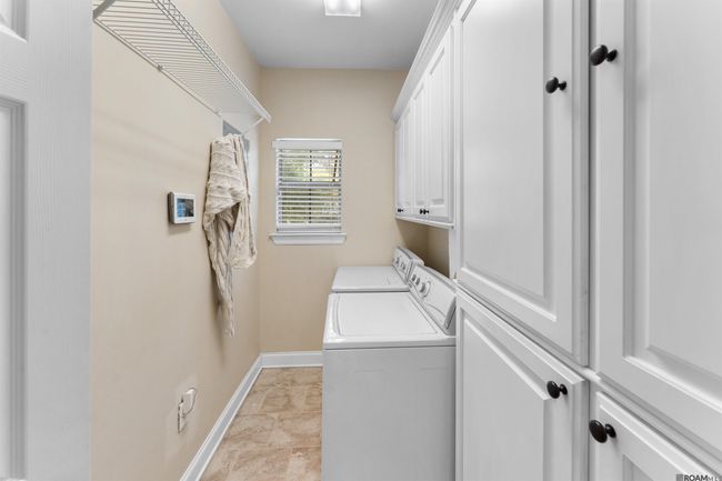 17653 Cove Ln, House other with 3 bedrooms, 3 bathrooms and 4 parking in Denham Springs LA | Image 16