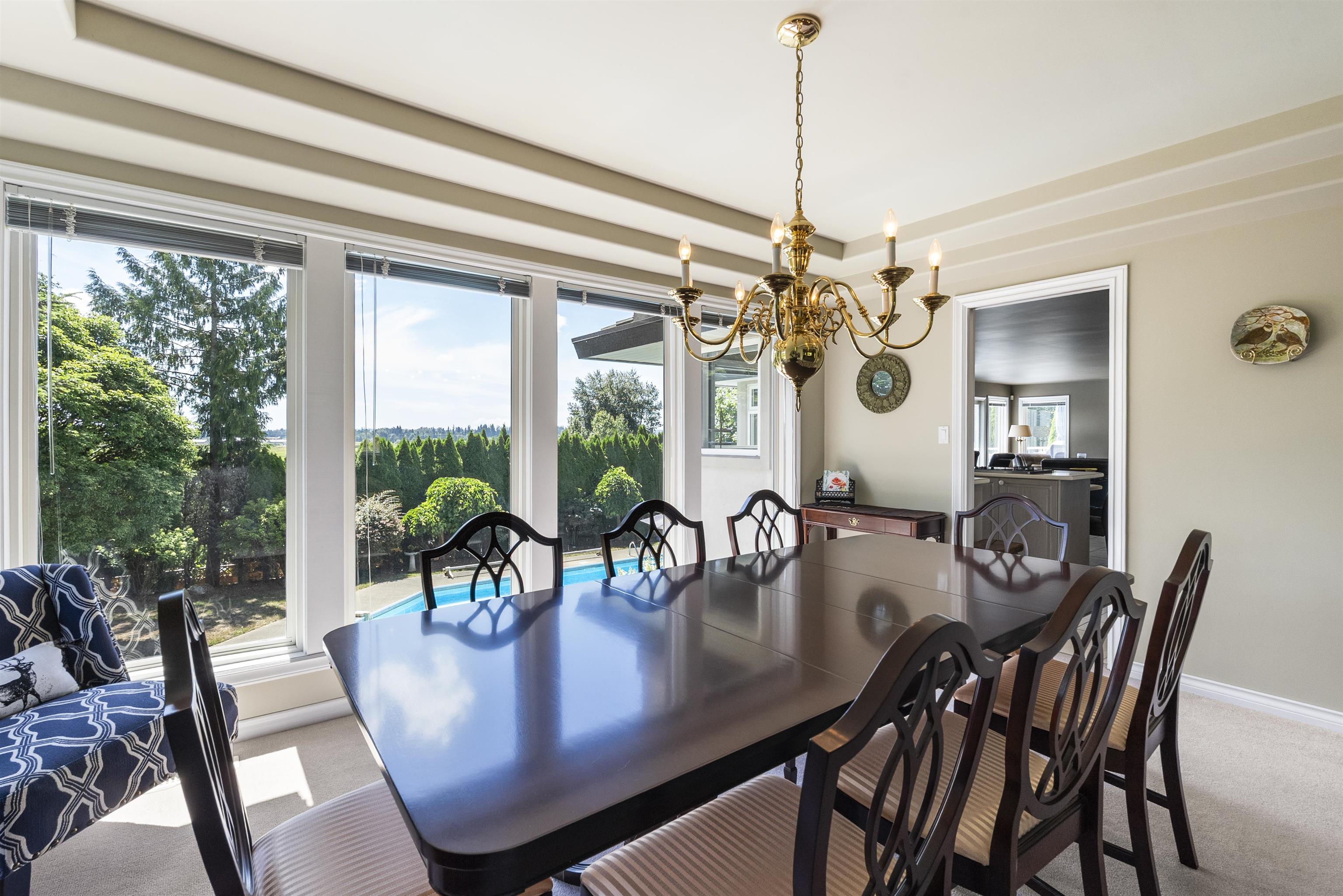 Residential in Surrey 5