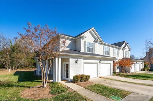 apt-171-3047 Winston Dr, Burlington, NC, 27215-9126 | Card Image