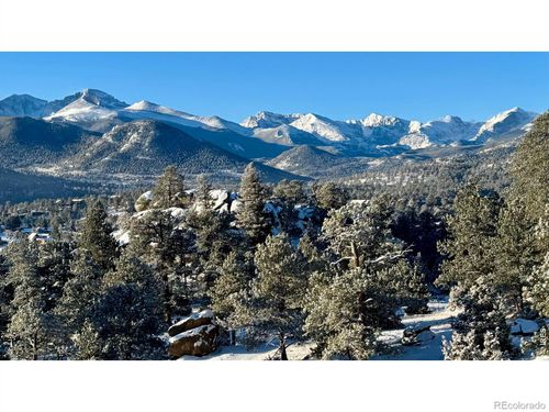 292 Overlook Ct, Estes Park, CO, 80517 | Card Image