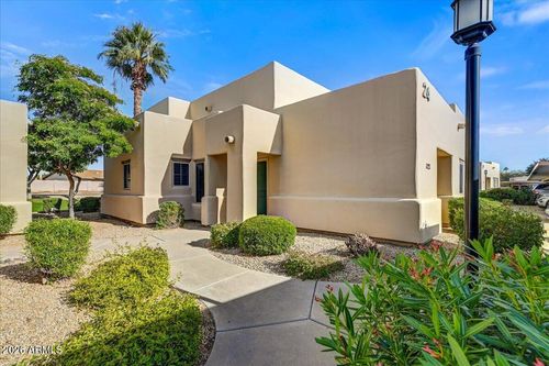 1123-11333 N 92nd St, Scottsdale, AZ, 85260-6106 | Card Image