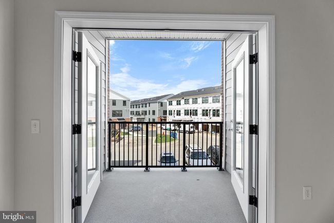 109 - 1 Culvert Dr, Condo with 2 bedrooms, 2 bathrooms and null parking in PRINCETON JUNCTION NJ | Image 29
