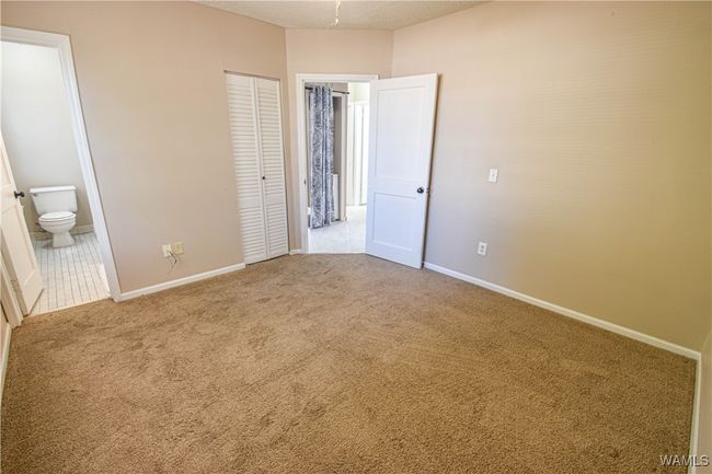 APT-7C - 901 Hargrove Rd, Condo with 2 bedrooms, 2 bathrooms and null parking in Tuscaloosa AL | Image 11