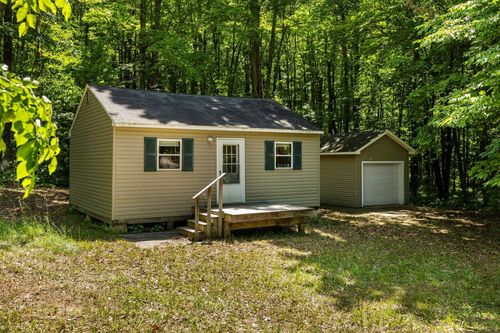 2814 Musser Road, Mancelona Township, MI, 48659 | Card Image