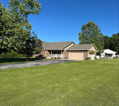 14312 Lawrence 1137, Mount Vernon, MO, 65712-8468 | Card Image