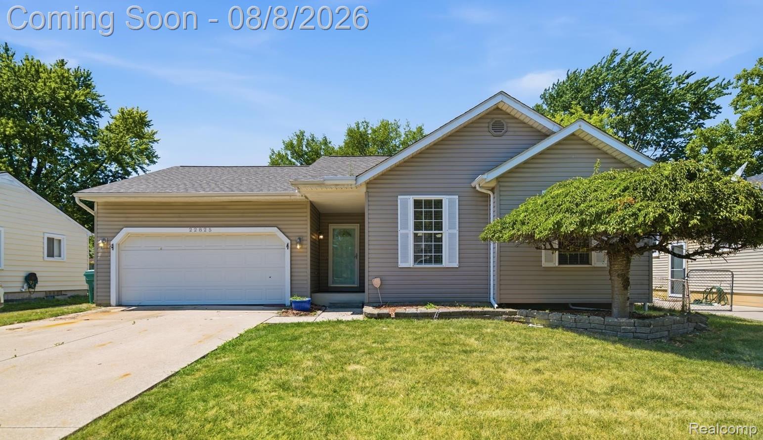 Residential in Eastpointe 3