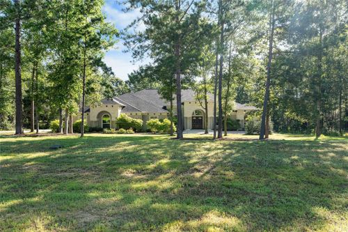 195 Bighorn Road, Huntsville, TX, 77340 | Card Image