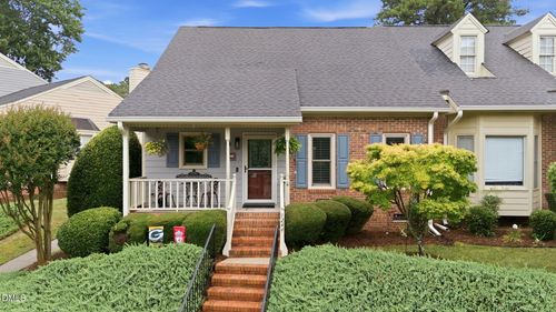 1244 Shadowbark Court, Raleigh, NC, 27603 | Card Image