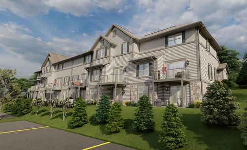 101-18925 Eagle Drive, Brookfield, WI, 53045 | Card Image