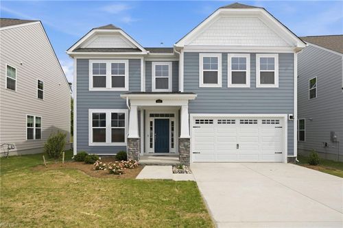2028 Canvasback Dr, Suffolk, VA, 23435-3935 | Card Image