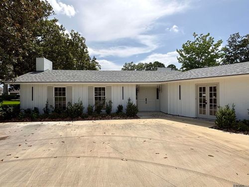1406 False River Dr, New Roads, LA, 70760-2706 | Card Image