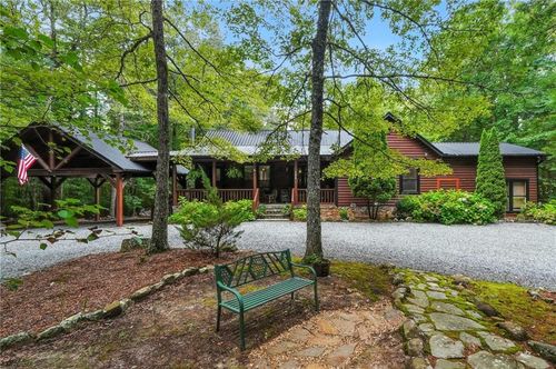 202 Dogwood Dr, Epworth, GA, 30541-2663 | Card Image
